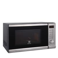 ราคา ไมโครเวฟ microwave oven เตาไมโครเวฟ เตาอบไมโครเวฟ ดิจิตอล Electrolux 20 ลิตร (2353598530)