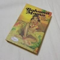 ราคา ส่งต่อ The Balm BahamaMama Bronzer (Full size)- ส่งฟรี ของเเท้ 100% (5879205164)