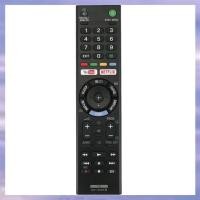 ราคา -TX300E รีโมทคอนโทรล LCD สมาร์ททีวีสากล -TX300P TX300U (47505397025)