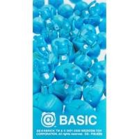 ราคา (ของแท้ญี่ปุ่น) Be@rbrick Series 41 BASIC (Bearbrick) (11450476129)