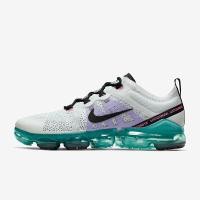 ราคา Nike air vapormax flyknit 3 แท้100% (4017778279)