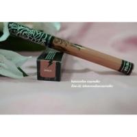 ราคา Kat von d everlasting liquid lipstick สี Ophelia (152590071)