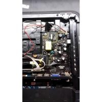 ราคา บอร์ด ทีวี Aconatic รุ่น AN-LT3212 (22856308922)