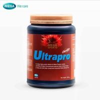 ราคา MEGA We care เมก้าวีแคร์ ULTRAPRO CHOCOLATE อัลตราโปร รสช็อกโกแลต 900 กรัม (UC900I) (25383928545)