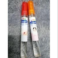 ราคา น้ำหอมกลิ่น​ Kodomo​-ชมพู​ 10ML (4829421198)
