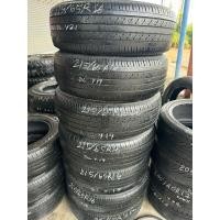 ราคา 215/65R16 ดันลอป ปี19 (28053696826)