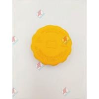 ราคา ฝาปิดถังพักหม้อน้ำ [ ของแท้ ] Chevrolet Aveo และ Optra CAP SURGE TANK 94539597 (13131603953)
