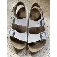 ราคา Birkenstockของแท้มือสอง (10109925540)
