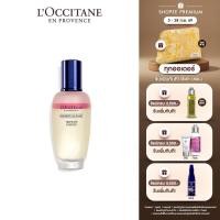 ราคา L'Occitane Immortelle Reset Tri-phase Essence 150 ML อิมมอคแตล รีเซ็ต สเปรย์บำรุงผิวหน้า(เซรั่ม, ต่อต้านริ้วรอย, Serum) (24092828106)