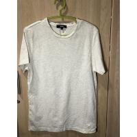 ราคา เสื้อยืดJASPAL(ของแท้) (18142502043)