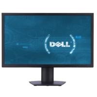 ราคา MONITOR (จอมอนิเตอร์) DELL S2419HGF 24" TN 144Hz (2723853803)