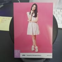 ราคา ฟตซ. SET 9 รูปเดี่ยว BNK48 (1042220812)