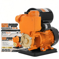ราคา InnTech ปั๊มน้ำออโต้ 750W รุ่นใหม่ ITPS-180 (51853491211)