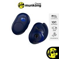 ราคา Skullcandy Push หูฟังไร้สาย true wireless (5013734763)