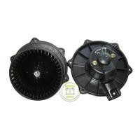 ราคา พัดลมโบลเวอร์ เชฟโรเลต ออฟตร้า (ใหม่12V) Blower motor Chevrolet Optra (17026018234)