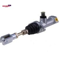 ราคา Master Cylinder 061646T1 3537810M91 For Massey Ferguson Tractor MF440 (42578468540)