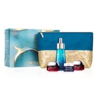 ราคา แท้ 100% Biotherm Life Plankton Elixir Holiday Set ไบโอเธิร์ม เซ็ท 4 ชิ้น (20609069534)