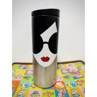 ราคา STARBUCKS แก้วสตาร์บั๊ค MIIR Alice + Olivia 16fl.oz 473ml (28078968539)