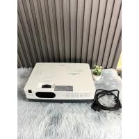 ราคา โปรเจคเตอร์ Sanyo รุ่น PLC-XD2600 (40214329803)