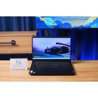 ราคา Lenovo IdeaPad Gaming 3 i5-11320H RTX-3050(4GB) Ram8 SSD512 จอ15.6 FHD 120Hz เกมมิ่งสเปคสูง เครื่องใช้งานได้ปกติทุกอย่าง (27232394305)
