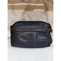 ราคา กระเป๋าคาดอกcoach เข็มขัดผู้ชาย Coach มือ 1 ของแท้ (15419760953)