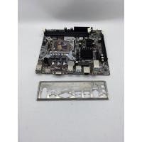 ราคา การรับประกัน MOTHERTY H81 LGA 1150 2ND (26537909199)