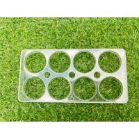 ราคา ชั้นวางใข่ ตู้เย็น มือสอง สภาพดีพร้อมใช้งาน (41222754247)