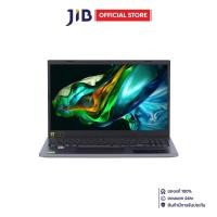 ราคา NOTEBOOK (โน้ตบุ๊ค) ACER ASPIRE 5 A515-58M-93MQ (STEEL GRAY) (44454489753)