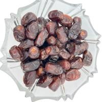 ราคา Kurma Rotab Madu Mazafati 400g จาก Iran อินทผาลัมเพื่อสุขภาพสดคุณภาพระดับพรีเมียม (52701462889)