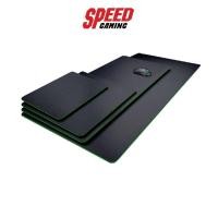 ราคา RAZER MOUSEPAD GIGANTUS V2 XXL (13423243180)