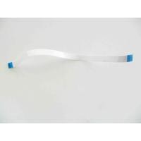 ราคา สายแพร แผงควบคุมสำหรับ สำหรับ Panasonic KX-P1121 ของมือ 2 (11008526085)