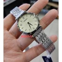 ราคา นาฬิกาข้อมือ ผู้หญิง Seiko Lady รุ่น SFQ801P1 SFQ801P SFQ801 รับประกันศูนย์บ.ไซโก(ประเทศไทย) (4476785857)