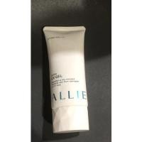 ราคา ครีมกันแดดAllie *เหลือ20% (17067433779)