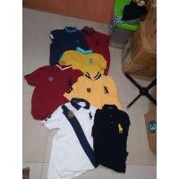 ราคา GIORDANO จิออร์ดาโน จิออร์ดาโน จิออร์ดาโน จิออร์ดาโน จิออร์ดาโน (29904023624)