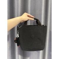 ราคา กระเป๋า Kipling รุ่น Sheila สีดำ (21866535045)