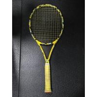 ราคา ไม้เทนนิส wilson มือสอง (53905269722)