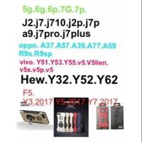 ราคา Vivo y55 (832642059)