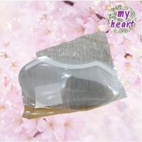 ราคา แผ่นกันหน้าสำหรับทำสี ลอรีอัล Color Face Pad (29253944642)