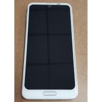 ราคา SHARP AQUOS R2 (2411355236)