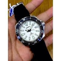 ราคา Seiko Prospex Diver King Samurai SRPE37K1 (25170394902)