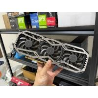 ราคา RTX3070 8GB PNY สวยๆ (21778148503)