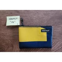ราคา มือสอง FREITAG F05 BLAIR (21672429068)