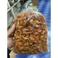 ราคา ดอกจันทน์เทศ 500 กรัม / 1 กิโลกรัม (40661467720)