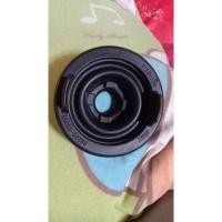 ราคา ฝาครอบหลอดไฟหน้ายาง h4 Honda crv 2007 (27331994926)