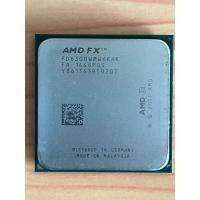 ราคา AMD Fx-6300 3.5GHz มือสอง (26337296453)