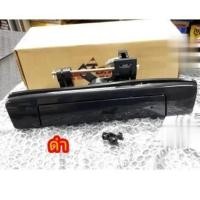 ราคา S.PRY มือเปิดกระบะท้าย มือเปิดฝาท้าย ISUZU อีซูซุ ALL NEW D-MAX Blue Power บูเพาเวอร์ 1.9 ปี 2016-2019 ส่งเร็ว (20904009316)