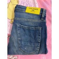 ราคา cps1980superskinny.. (25075263849)