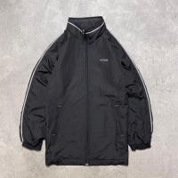 ราคา เสื้อแจ็คเก็ต Kaepa Size S (40605783028)