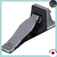 ราคา Roland KT-10 Kick Trigger Pedal Integrated Kick Pedal Silent Space-Saving V-Drums Electronic Drum (50406027938)