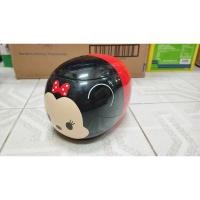 ราคา Disney Tsum Tsum กล่องเก็บ (24761882795)